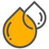 iconfinder_drops_6126273 (1)